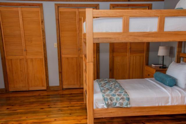 Anthony'S Key Resort Sandy Bay Екстер'єр фото