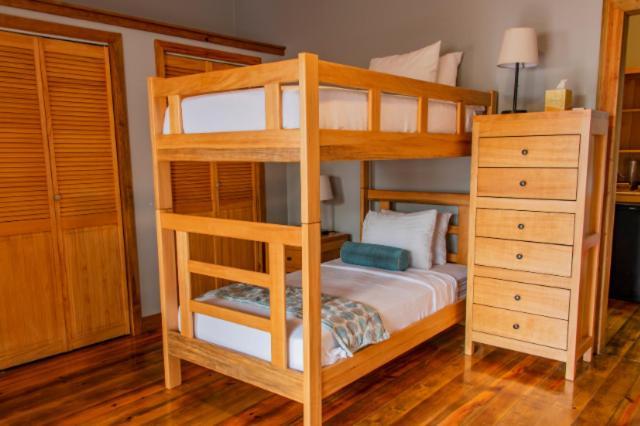 Anthony'S Key Resort Sandy Bay Екстер'єр фото