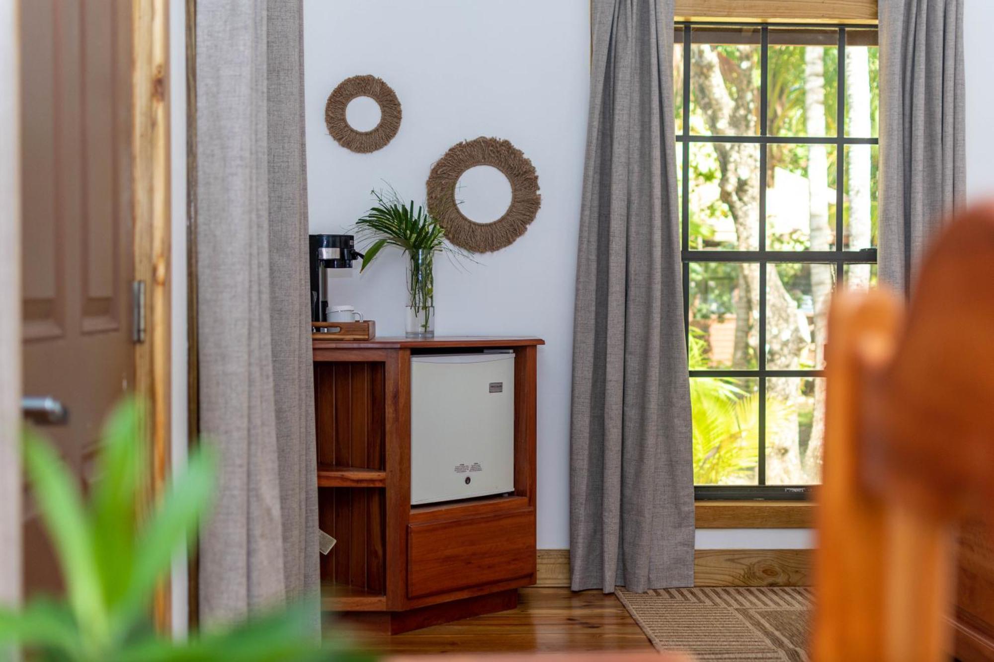 Anthony'S Key Resort Sandy Bay Екстер'єр фото